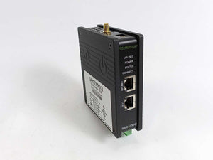 Secomea Sitemanager 1039 Remote Management Device