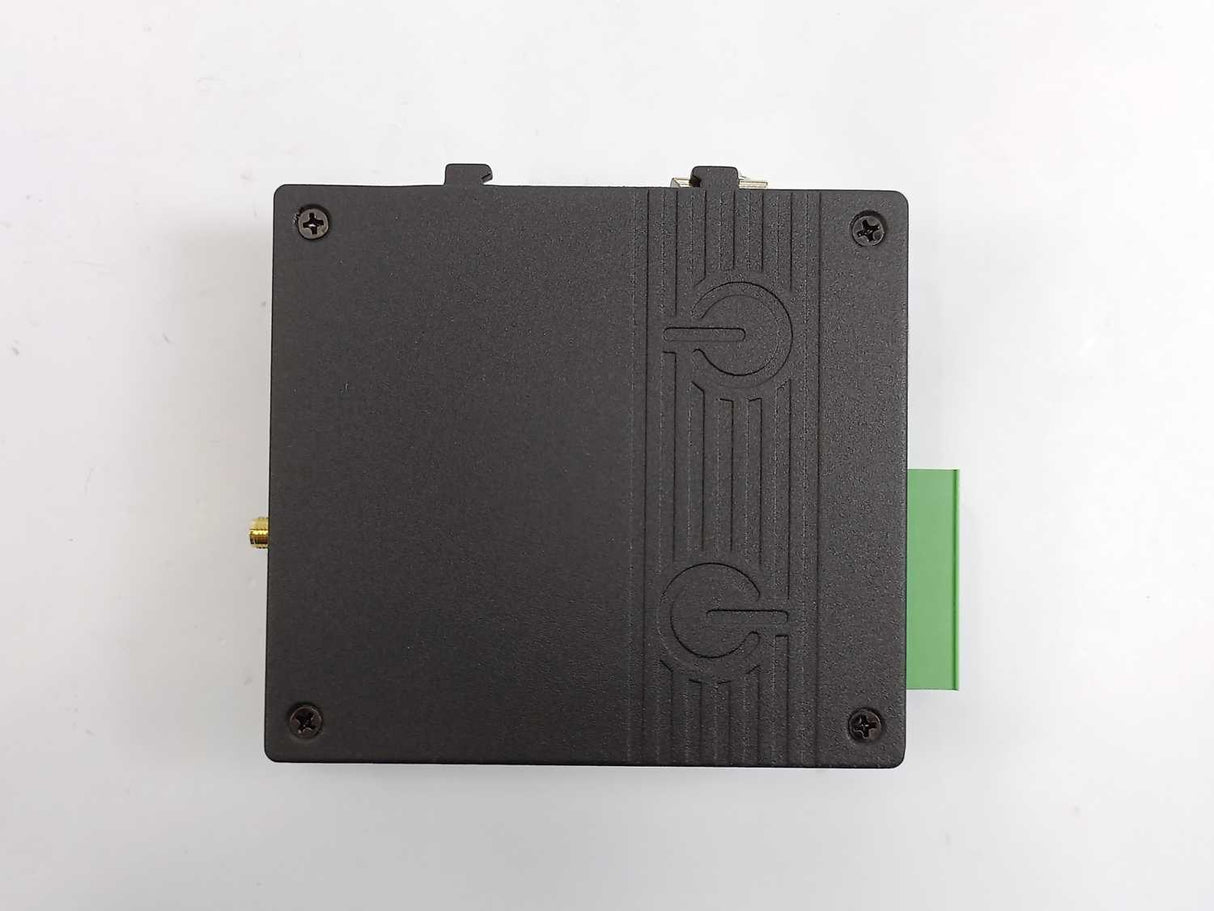 Secomea Sitemanager 1039 Remote Management Device