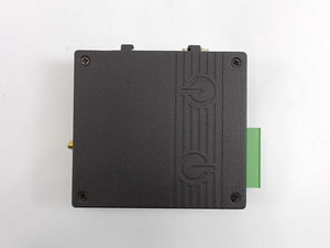 Secomea Sitemanager 1039 Remote Management Device