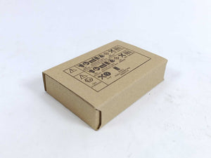 Siemens 6ES7134-4GD00-0AB0 Electronics Module 4 AI I-2 Wire