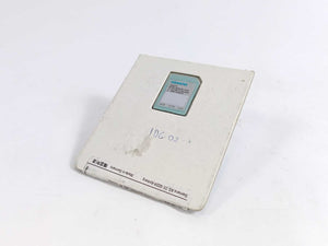 Siemens 6ES7953-8LF30-0AA0 Micro Memory Card 64 KB