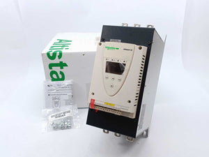 Schneider Electric ATS22C11S6