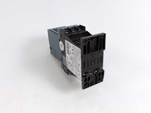 Siemens 3RW3017-1BB14 AC Semiconductor Motor Starter