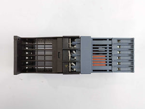 Siemens 3RW3017-1BB14 AC Semiconductor Motor Starter