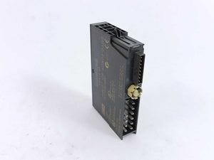 Siemens 6ES7138-4DA04-0AB0 SIMATIC S7 Counter Module