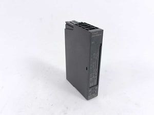 Siemens 6ES7138-4DA04-0AB0 SIMATIC S7 Counter Module