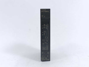 Siemens 6ES7138-4DA04-0AB0 SIMATIC S7 Counter Module