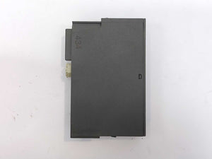 Siemens 6ES7138-4DA04-0AB0 SIMATIC S7 Counter Module
