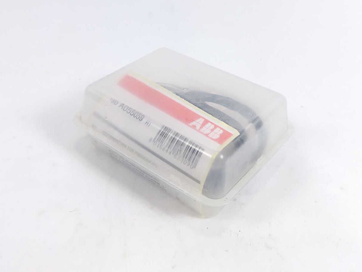 ABB 1SDA055059R1 3x Connectors for PR222DS/P/PD-PR222MP