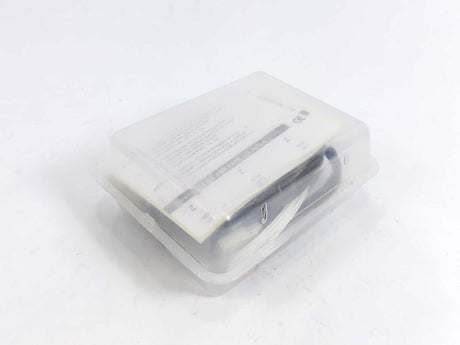 ABB 1SDA055059R1 3x Connectors for PR222DS/P/PD-PR222MP
