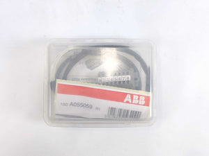 ABB 1SDA055059R1 3x Connectors for PR222DS/P/PD-PR222MP