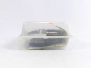 ABB 1SDA055059R1 3x Connectors for PR222DS/P/PD-PR222MP