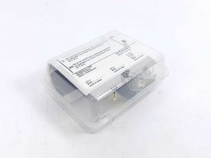 ABB 1SDA066325R1 Shunt Opening Release Wired