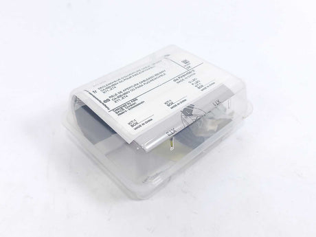 ABB 1SDA066325R1 Shunt Opening Release Wired