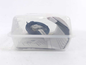 ABB 1SDA066325R1 Shunt Opening Release Wired