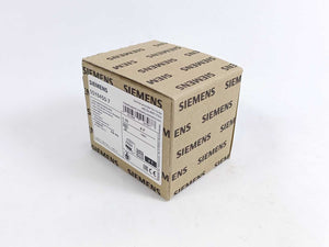 Siemens 5SY6450-7 Miniature Circuit Breaker
