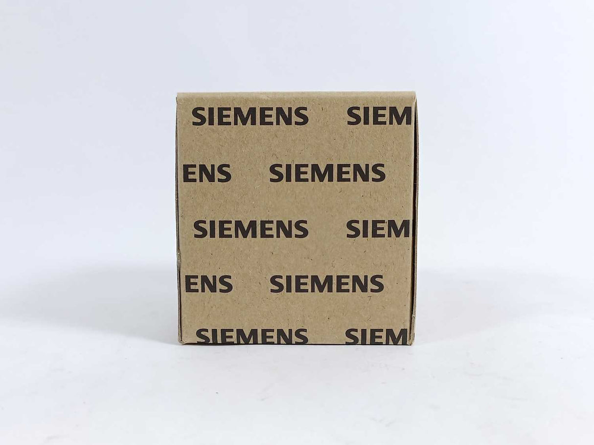 Siemens 5SY6450-7 Miniature Circuit Breaker