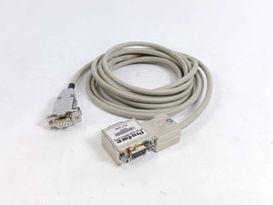 Pro-Face ST03-A2B-MPI21-PFE 0666096 PLC Cable.