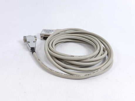 Pro-Face ST03-A2B-MPI21-PFE 0666096 PLC Cable.