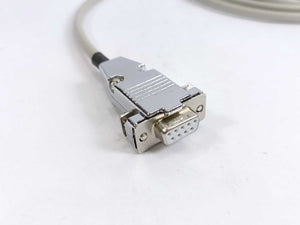Pro-Face ST03-A2B-MPI21-PFE 0666096 PLC Cable.