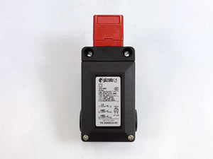 Pizzato FS 3096E024-M2 Safety Switch With Seperate Actuator With Lock