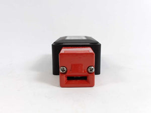 Pizzato FS 3096E024-M2 Safety Switch With Seperate Actuator With Lock