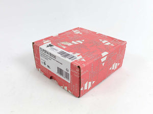 Carlo Gavazzi CLP2FA1B230 2-Point Controller w/ Potentiometer