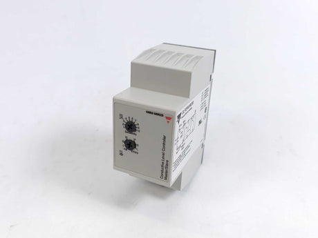 Carlo Gavazzi CLP2FA1B230 2-Point Controller w/ Potentiometer