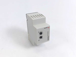 Carlo Gavazzi CLP2FA1B230 2-Point Controller w/ Potentiometer