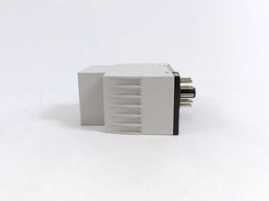 Carlo Gavazzi CLP2FA1B230 2-Point Controller w/ Potentiometer