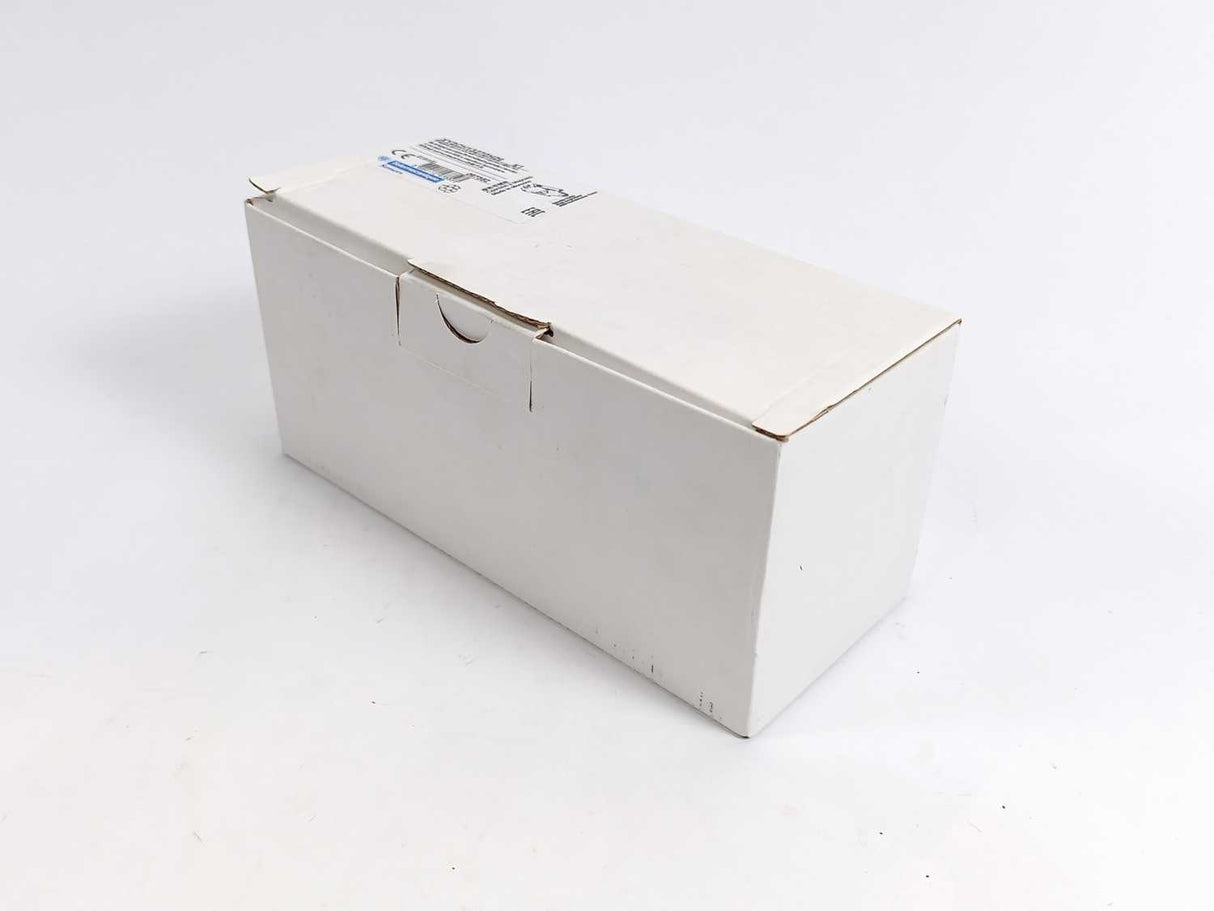 TELEMECANIQUE XY2CH13270H29 Emergency Stop Rope Pull Switch