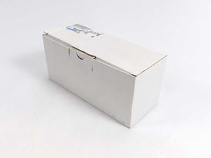 TELEMECANIQUE XY2CH13270H29 Emergency Stop Rope Pull Switch