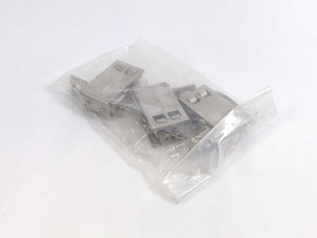 ABB 1SCA022137R4760 OZXB4 Terminal Set 3pcs.