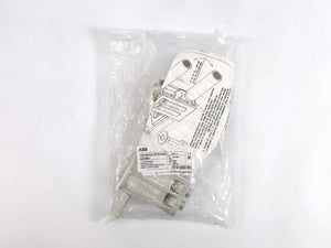 ABB 1SCA022137R4760 OZXB4 Terminal Set 3pcs.