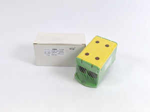 Centech CV 013444 Connection Terminal Al/Cu 240mm²