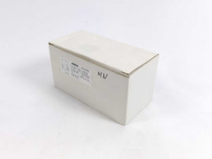 Centech CV 013444 Connection Terminal Al/Cu 240mm²