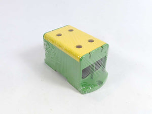 Centech CV 013444 Connection Terminal Al/Cu 240mm²