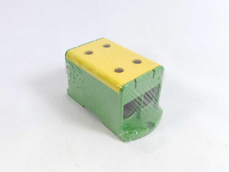 Centech CV 013444 Connection Terminal Al/Cu 240mm²