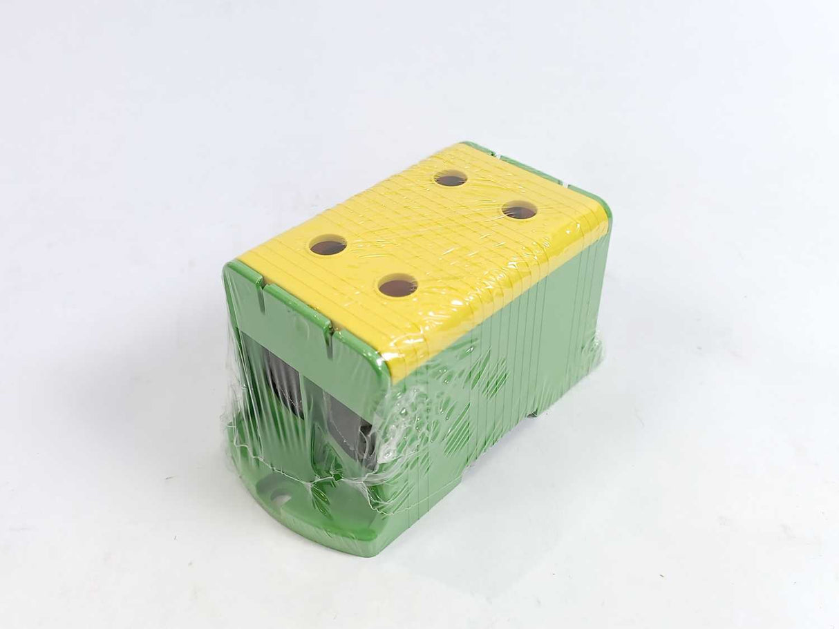Centech CV 013444 Connection Terminal Al/Cu 240mm²