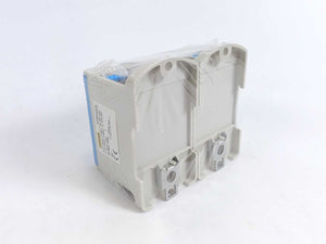 Centech CV013376 Connection Terminal Al/Cu 45-150mm² Batch 2pcs.