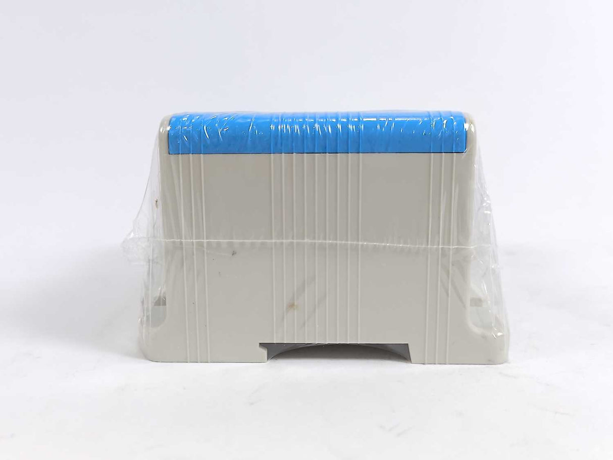 Centech CV013376 Connection Terminal Al/Cu 45-150mm² Batch 2pcs.