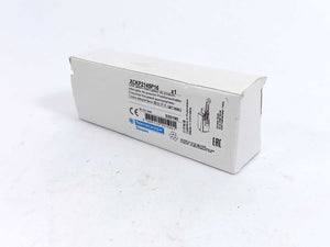 TELEMECANIQUE XCKP2145P16 Osiswitch Limit Switch Roller Lever Push-Button