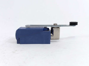 TELEMECANIQUE XCKP2145P16 Osiswitch Limit Switch Roller Lever Push-Button