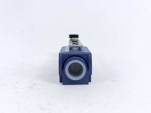 TELEMECANIQUE XCKP2145P16 Osiswitch Limit Switch Roller Lever Push-Button
