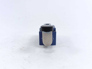 TELEMECANIQUE XCKP2145P16 Osiswitch Limit Switch Roller Lever Push-Button