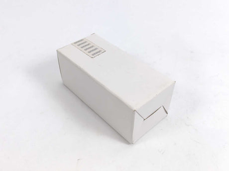 OMRON CP1W-DAB21V PLC Interface Unit