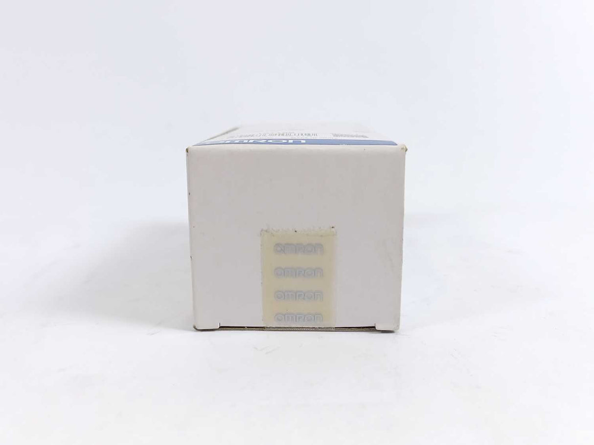 OMRON CP1W-DAB21V PLC Interface Unit