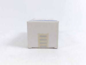 OMRON CP1W-DAB21V PLC Interface Unit