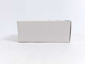 OMRON CP1W-DAB21V PLC Interface Unit