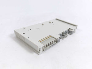 Beckhoff EL3058 8 x Analog Input Single Ended 4...20mA 85Ω Shunt 12bit